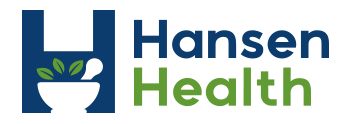 Hansen Health, LLC