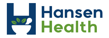 Functional Medicine La Crosse, WI – Hansen Health