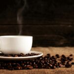 Caffeine and Alternatives to get your buzz!