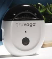 TruVaga Vagus Nerve Stimulator device